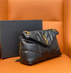 BB - YSL Bag - 2101