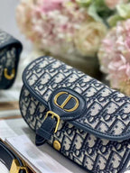 LO - DYOR   BAGS FOR WOMEN - FASHION LUXURY BAGS 472