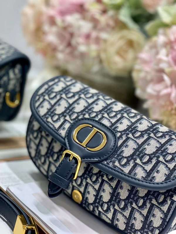 LO - DYOR   BAGS FOR WOMEN - FASHION LUXURY BAGS 472