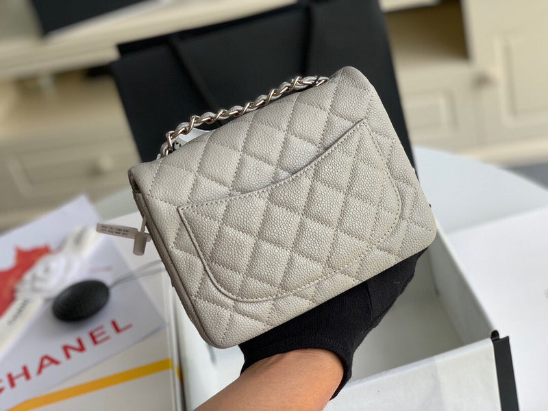 LO - CHL Bags - 2578