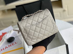 LO - CHL Bags - 2578