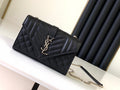 Lusso Official - LUXURY YSL BAGS - 1472