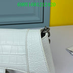 LO - BGA Bags - 1925