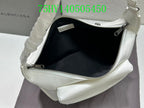 LO - BGA Bags - 1799