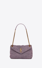 BB - YSL Bag - 3666