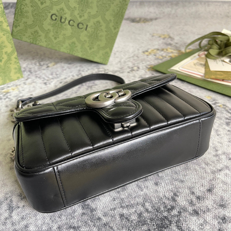 LO - GCC Bags - 1676