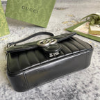 LO - GCC Bags - 1676