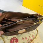 LO - LV Bags - 15580