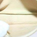 LO-LV bags 661