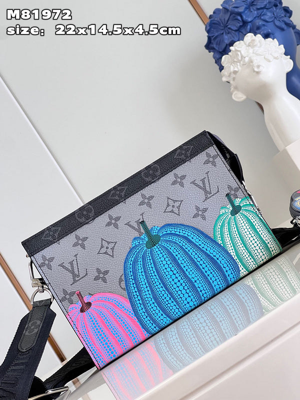 LO - LV Bags - 15443