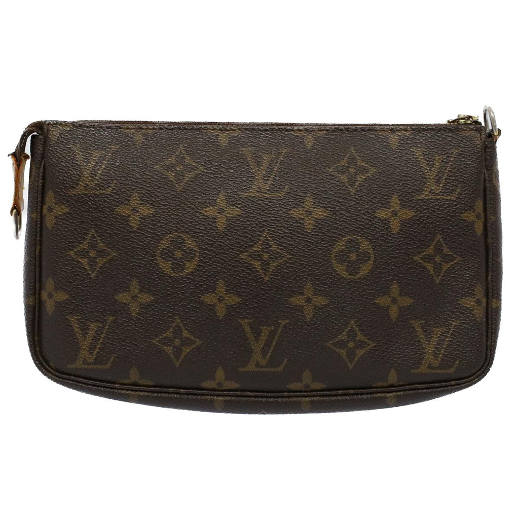 LO-LV bags 170