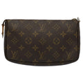 LO-LV bags 170