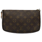 LO-LV bags 170