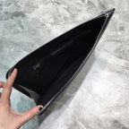 LO - BGA Bags - 1232