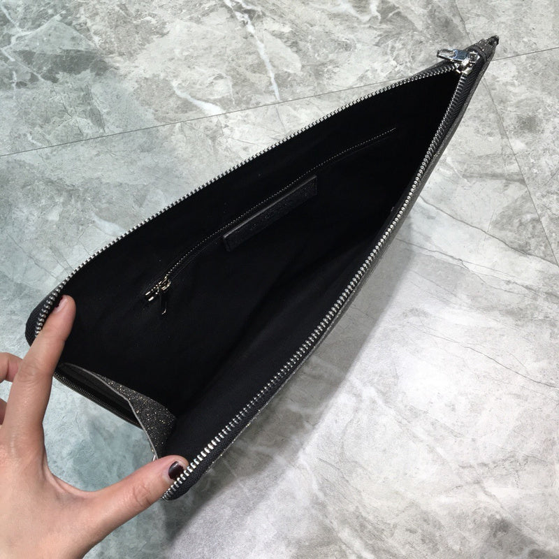 LO - BGA Bags - 1232
