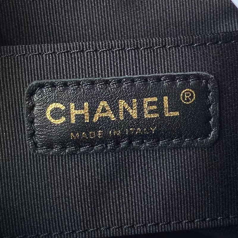LO - CHL Bags - 2373