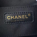 LO - CHL Bags - 2373