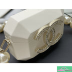 Lusso Official -  CHL BAGS  - 623