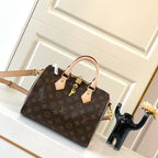 LO - LV Bags - 16876