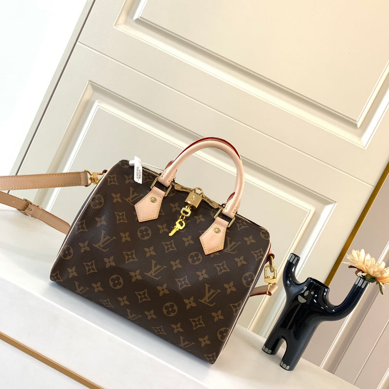 LO - LV Bags - 16876
