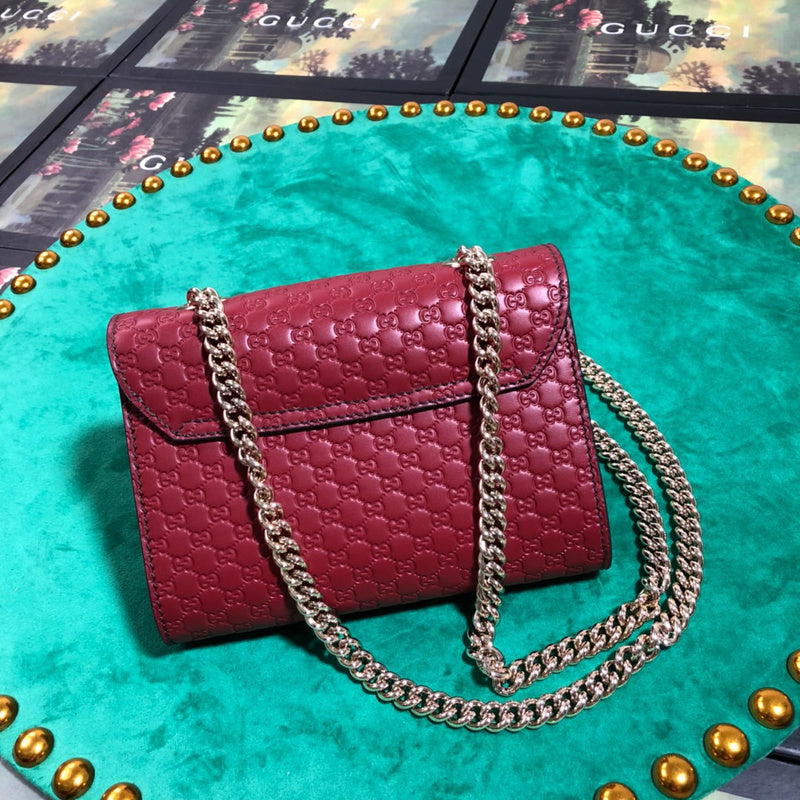 LO - GCC Bags - 6327