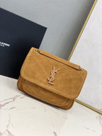 BB - YSL Bag - 2153