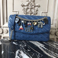 LO - BGA Bags - 1036
