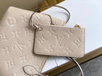 LO - LV Bags - 16818