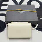BB - YSL Bag - 2030