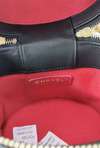 LO - CHL Bags - 1791