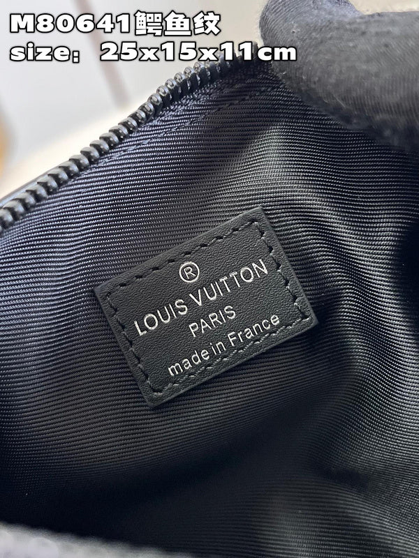 LO - LV Bags - 15787