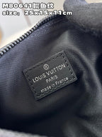 LO - LV Bags - 15787