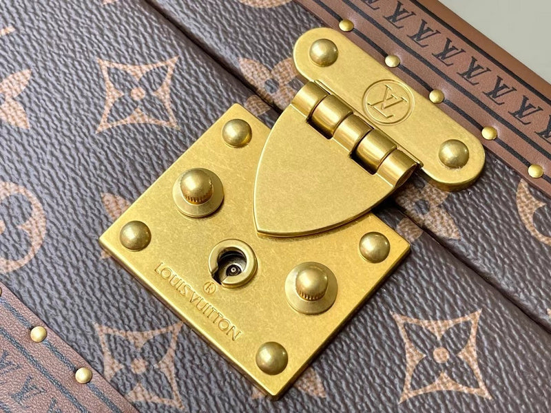 LO - LV Bags - 16185