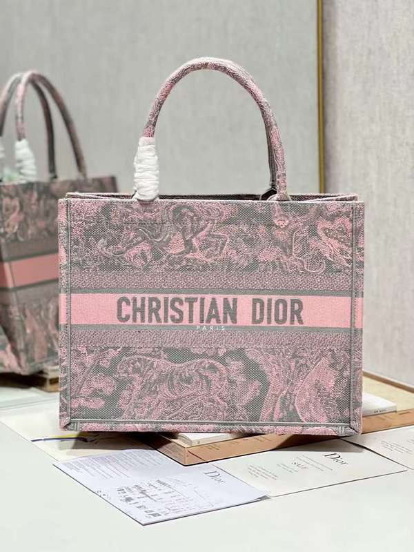 LO - DYOR   BAGS FOR WOMEN - FASHION LUXURY BAGS 037
