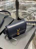 YSL BAGS - WOMEN LOVE LUXURY BAGS - 406