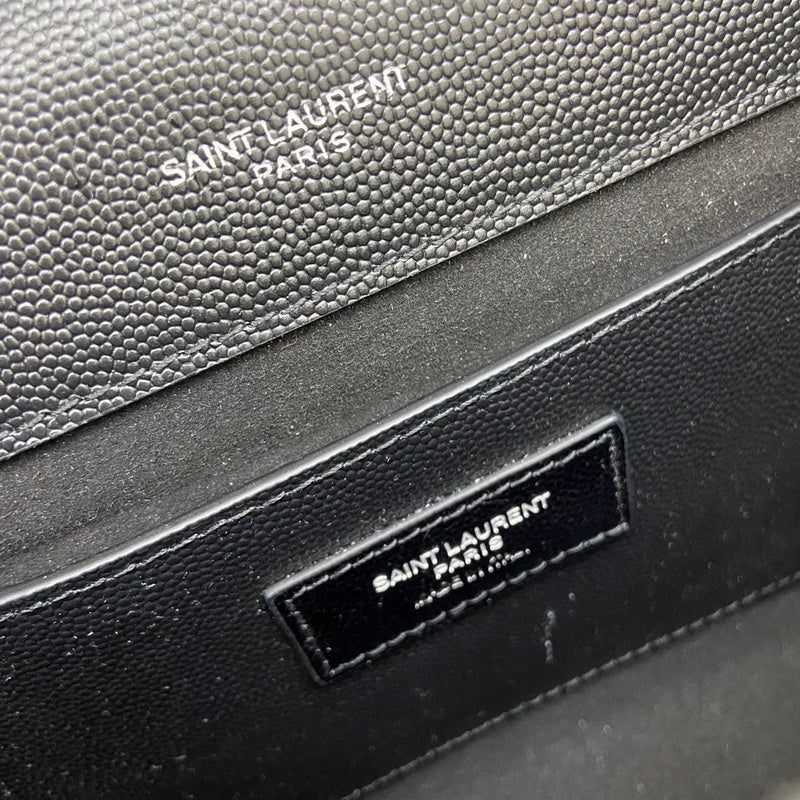YSL BAGS - WOMEN LOVE LUXURY BAGS - 099