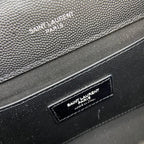 YSL BAGS - WOMEN LOVE LUXURY BAGS - 099