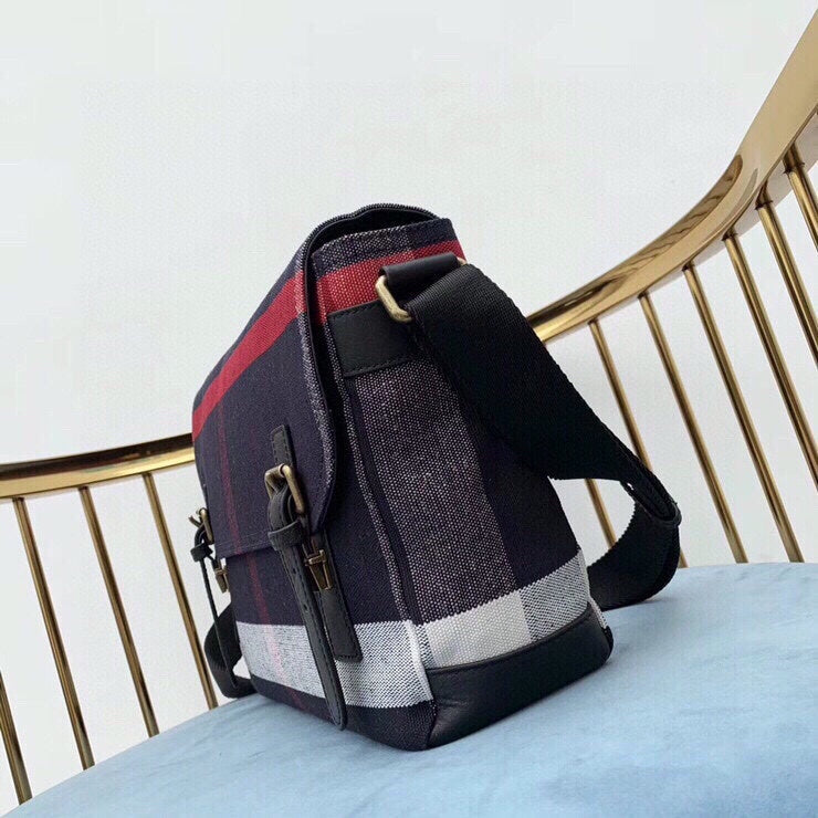 B-Berry Bags - Women Love Luxury Bags - 087