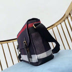 B-Berry Bags - Women Love Luxury Bags - 087