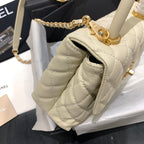 LO - CHL  BAGS FOR WOMEN - FASHION LUXURY BAGS -1870