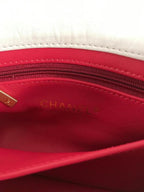 LO - CHL  BAGS FOR WOMEN - FASHION LUXURY BAGS - 794