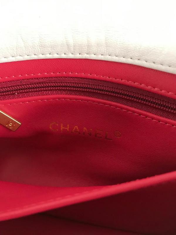 LO - CHL  BAGS FOR WOMEN - FASHION LUXURY BAGS - 794