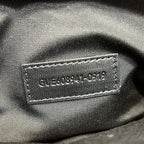 Lusso Official - LUXURY YSL BAGS - 548
