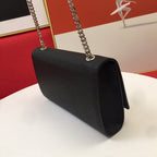 YSL BAGS - WOMEN LOVE LUXURY BAGS - 1513