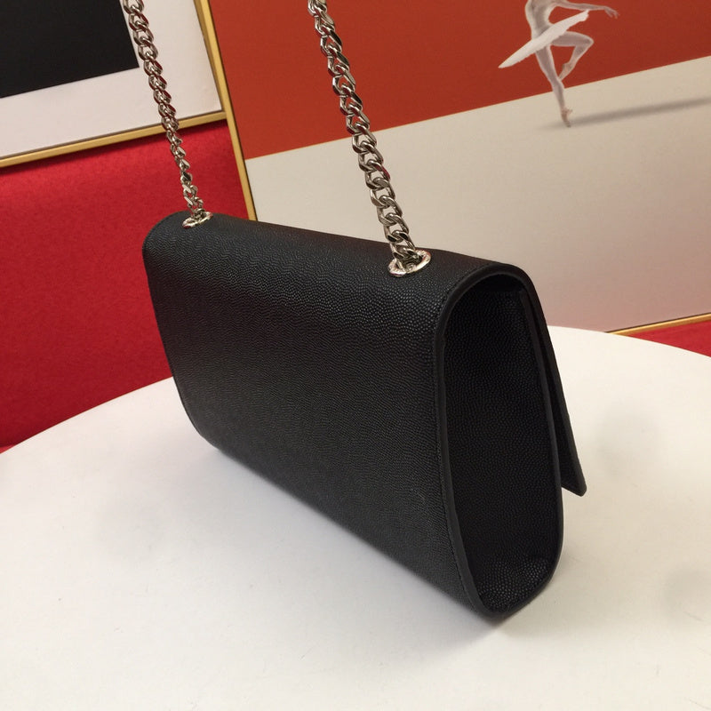 YSL BAGS - WOMEN LOVE LUXURY BAGS - 1513