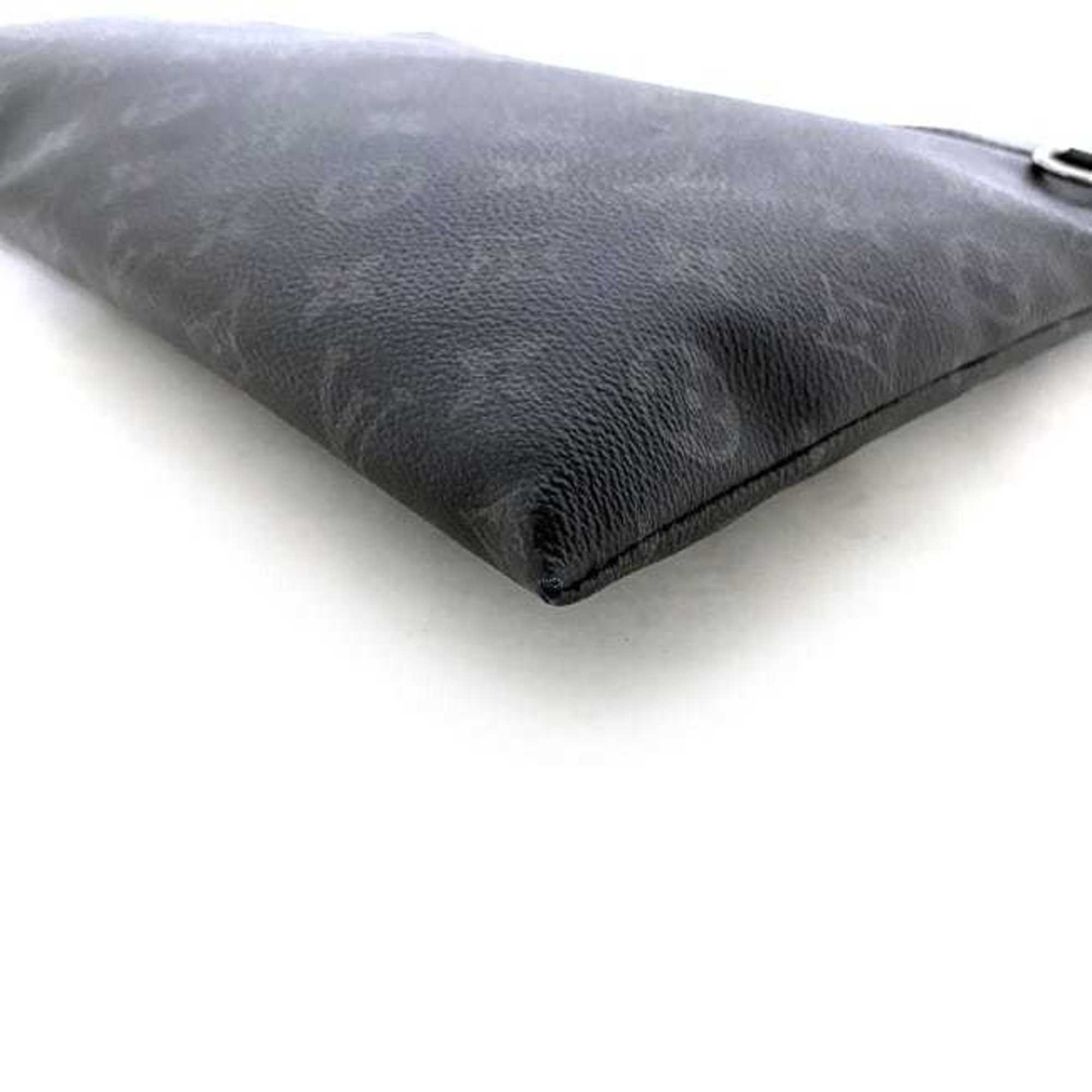 LO-LV bags 128
