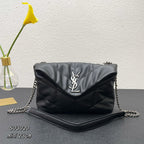 YSL BAGS - WOMEN LOVE LUXURY BAGS - 1277