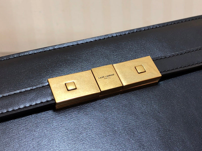 YSL BAGS - WOMEN LOVE LUXURY BAGS - 2626