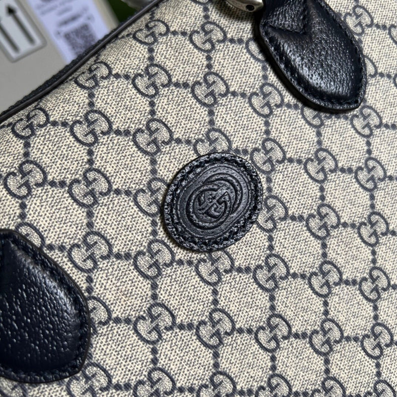 LO - GCC Bags - 5125