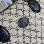 LO - GCC Bags - 5125